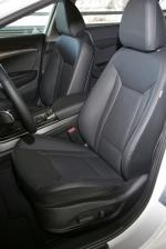 Hyundai i40 Wagon 2015 года